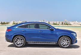 Image result for Brilliant Blue 2022 GLE