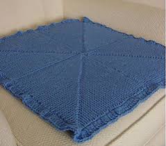 We're bringing original franchises to the audience of more than 2 billion people who play games today. Ravelry Knit And Tonic Website Patterns