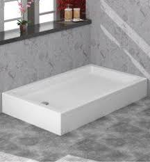 75x150 Cm Dikdortgen Dus Teknesi Duslar Banyo Urunler