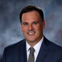 Ryan Cichon Email & Phone Number