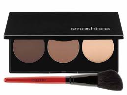 Check spelling or type a new query. 5 Best Makeup And Skincare Products From Sephora Mall Of The Emirates Blog