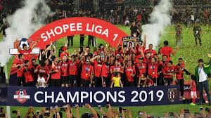 Baskets, bowls, batiks—bali has it all. This Is The Reason Why Bali United And Psm Makassar Were Chosen By Pssi To Represent