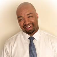 Andy Holtz Email & Phone Number