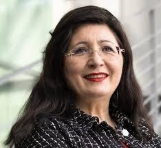 SPD-Fraktion vor Ort • Attendorner Geschichten