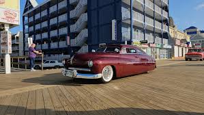 Image result for Cape Ivory 1966 Cadillac