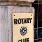 Rotary Club Meeting event image