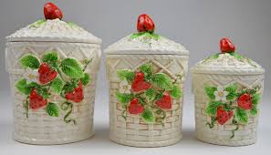 kitchen decor sets