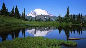 Majestic Mountain Scenery Desktop Wallpapers 08 Preview 10wallpaper Com