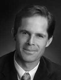 Eastern Gas Compression Roundtable