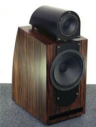 Epingle Sur Speakers