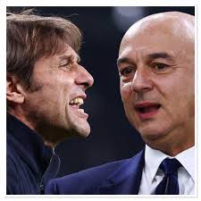 marcduke (@marcduke)