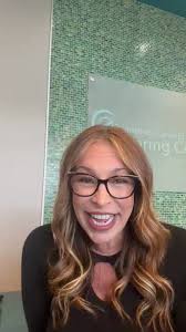 Modern Hearing Solutions