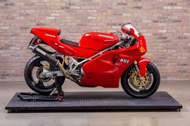 Image result for Red Voyage 1992 Motorcycle