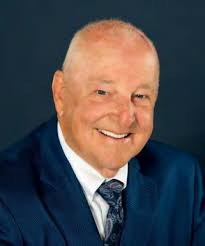 In this edition: Visit the website for more information.