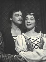 Významná brněnská herečka helena kružíková pochází z třebíče. Y47kywhzqwuh M