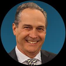 New Business Deals: Events Venture Group Announces Inaugural Investment,  CompuSystems and Diversified Make Acquisitions