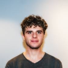 Ava Ackerman's Instagram, Twitter & Facebook