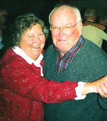 Inmate-Facilitated Hospice Care