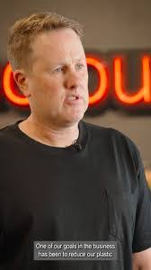 Dylan Tague's Instagram, Twitter & Facebook