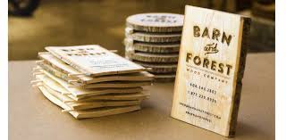 And with vistaprint free shipping on all business card templates: 20 Creative Business Cards That Are More Than Business Cards