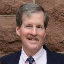 Jeff Mcglone's Instagram, Twitter & Facebook