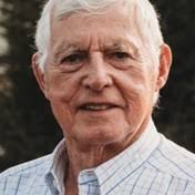 Shoaf Family Obituaries