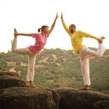Check spelling or type a new query. Sivananda Ashram Yoga Farm Go Nevada County