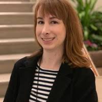 50+ "Elizabeth Dion" profiles