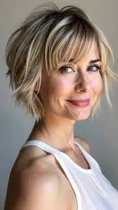 Rhonda Smedley's Instagram, Twitter & Facebook