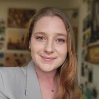 60+ "Liz Jonas" profiles