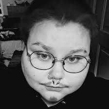 Silas Koivukangas (@susanna.kanniainen.9) • Facebook, Connect with friends