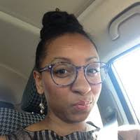 Contact Tamika Alford-Stephens, Email: t***@pasadenaisd.org & Phone Number 