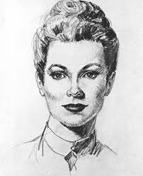 *free* shipping on qualifying offers. Human Face Sketches Portrait Drawing Joshua Nava Arts