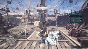 The monster arena is a battle arena in final fantasy x, situated in the calm lands.the monster arena is used to store fiends caught during the game. Best Of Tunnel Arena Quests Mhw Free Watch Download Todaypk