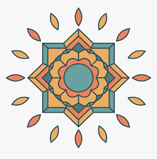In ai, svg, png, jpg and psd. Transparent Islamic Pattern Png Free Islamic Geometry Pattern Png Png Download Transparent Png Image Pngitem