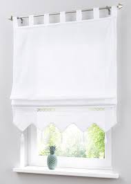 Tenda A Pacchetto Huis Interieur Huisdecoratie Interieur