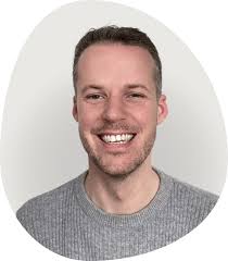 Nigel — Queer Therapy Collective