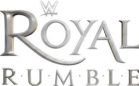 The 2021 royal rumble kickoff show begins sunday, january 31, at 6 p.m. Royal Rumble Png Free Royal Rumble Png Transparent Images 45770 Pngio