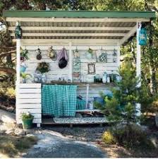 See more ideas about small outdoor spaces, backyard, outdoor spaces. 120 Small Outdoor Spaces Ideas Small Outdoor Spaces Backyard Outdoor Spaces