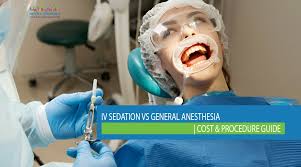 Image result for Anesthesia