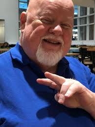 Michael Wayne Wyatt Obituary December 24, 2021