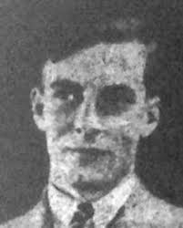 WOII graven 57 vliegeniers Heidehof