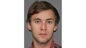 Staffing Exec Arrested For Secret Taping News Desototimes Com