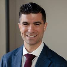 I'm happy to share I've completed my Master of Business Administration at… 