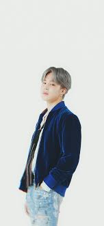 Bts Edits Bts Wallpapers Bts X Ldf Pls Make Sure To Follow Me Before U Save It Find More On My Account Pls Don T Park