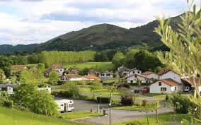 Le pays basque se trouve dans le nord de l'espagne. Tres Bon Sejour Avis De Voyageurs Sur Vvf Club Intense Le Pays Basque Sare Sare Tripadvisor