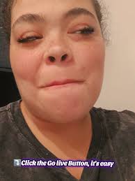 Christa Official Belle Live