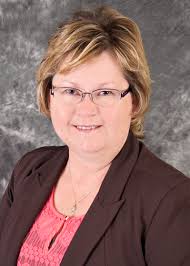 For the love of the game: Spotlight