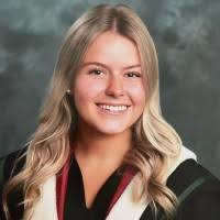 700+ "Kendrick" profiles