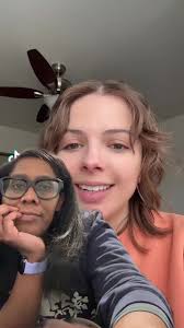 Making Fun Alex Murdoch